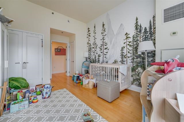 1125 Maxwell Lane, Unit 1207 Hoboken, NJ 07030 - Photo 15 of 32