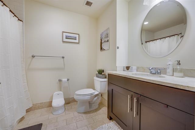 1125 Maxwell Lane, Unit 1207 Hoboken, NJ 07030 - Photo 19 of 32