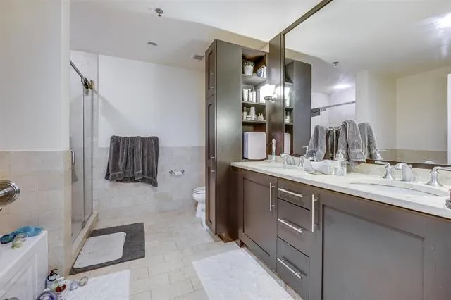 $7,100 | 1125 Maxwell Lane, Unit 1207, Hoboken, NJ 07030