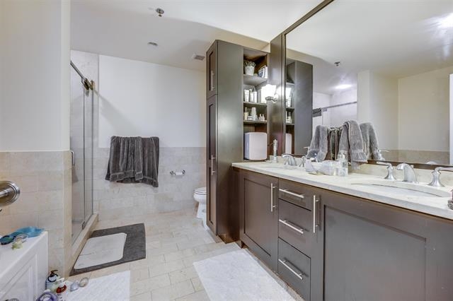 1125 Maxwell Lane, Unit 1207 Hoboken, NJ 07030 - Photo 20 of 32