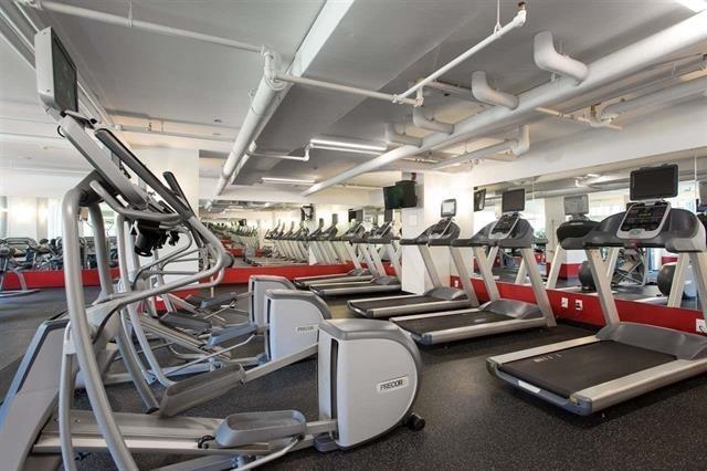 1125 Maxwell Lane, Unit 1207 Hoboken, NJ 07030 - Photo 22 of 32