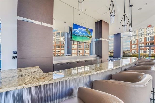 1125 Maxwell Lane, Unit 1207 Hoboken, NJ 07030 - Photo 24 of 32