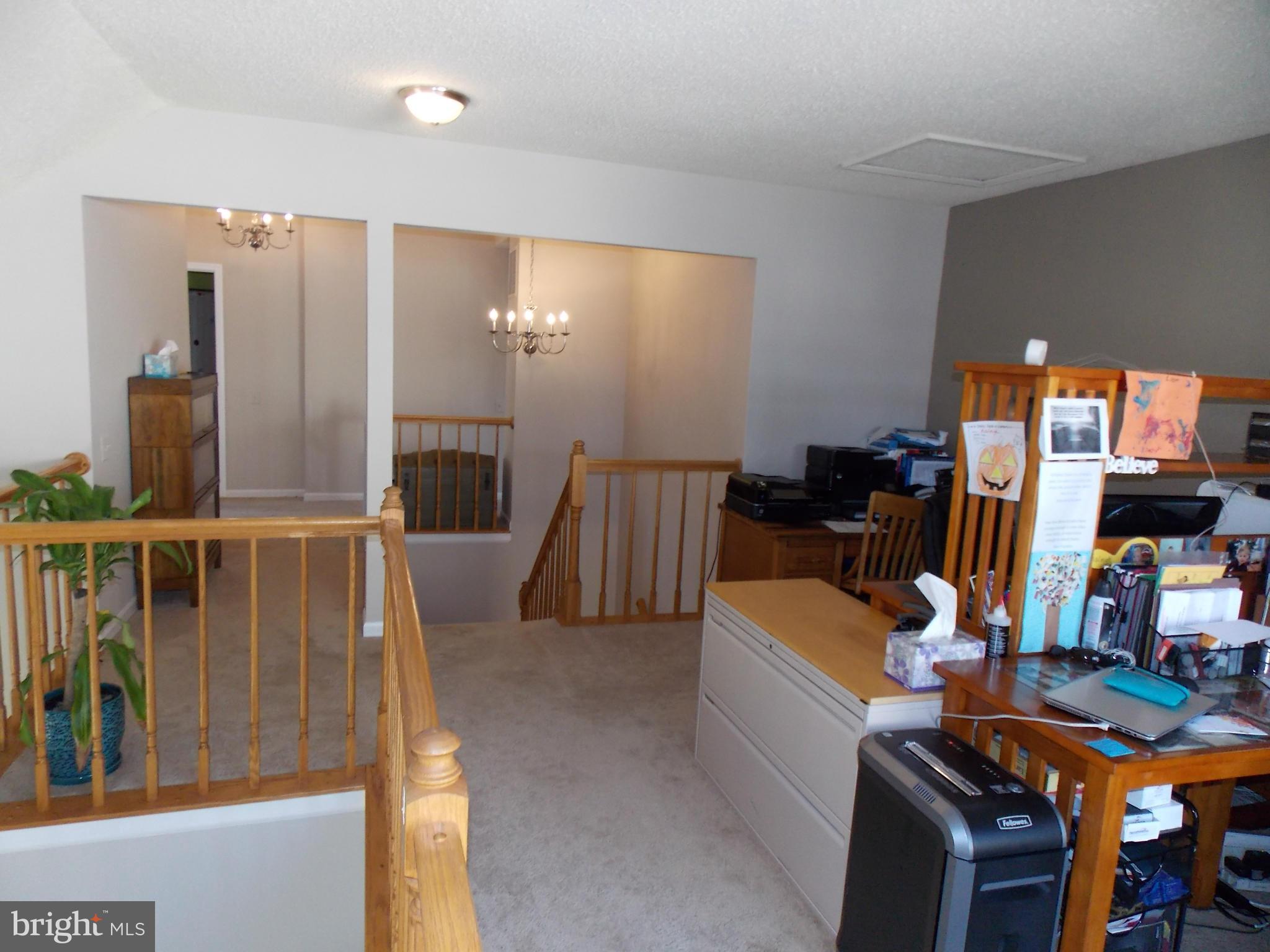 429 Deer Path Avenue Southwest Leesburg, VA 20175 - Photo 16 of 30 a living room with furniture