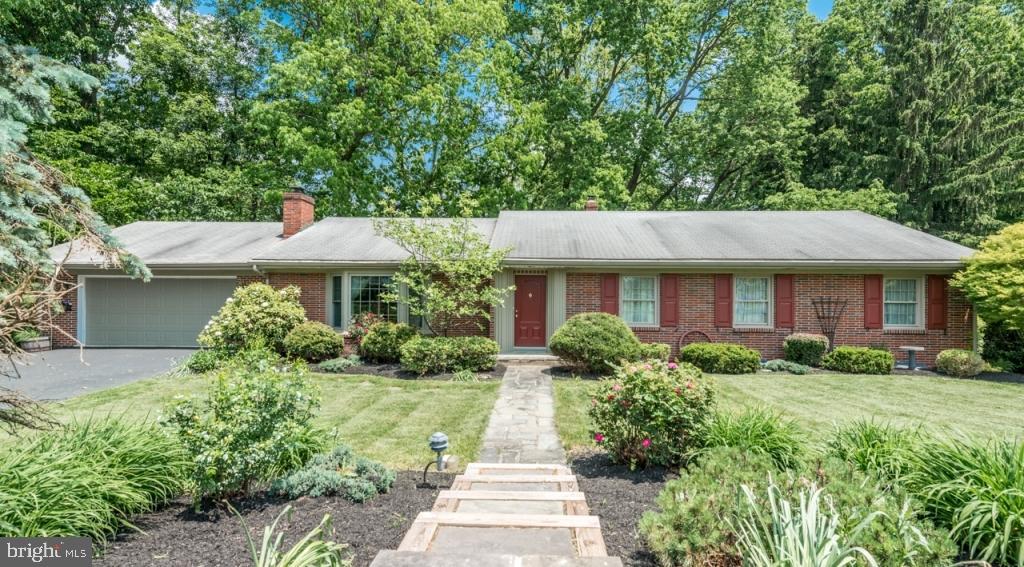 841 Hillaire Road Lancaster, PA 17601 - Photo 1 of 1 Gallery Image 1