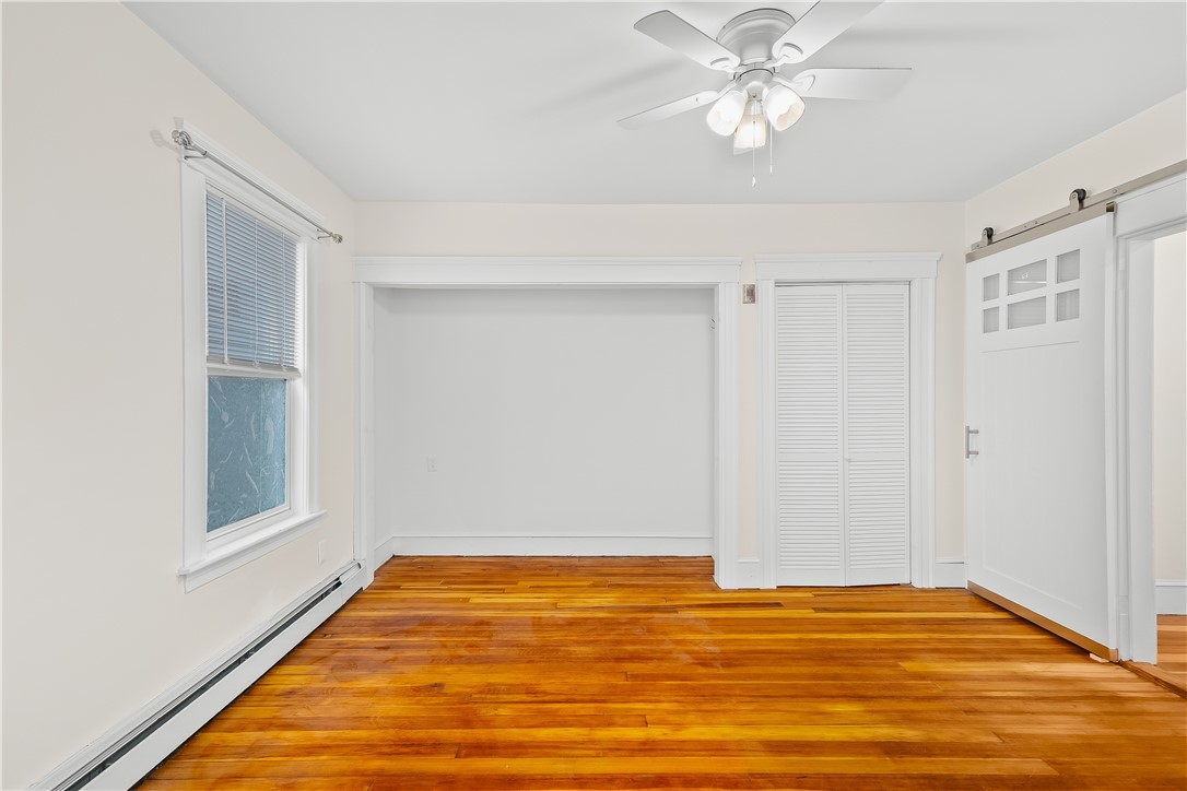 1226 Park Avenue, Unit 2 Woonsocket, RI 02895 - Photo 9 of 16