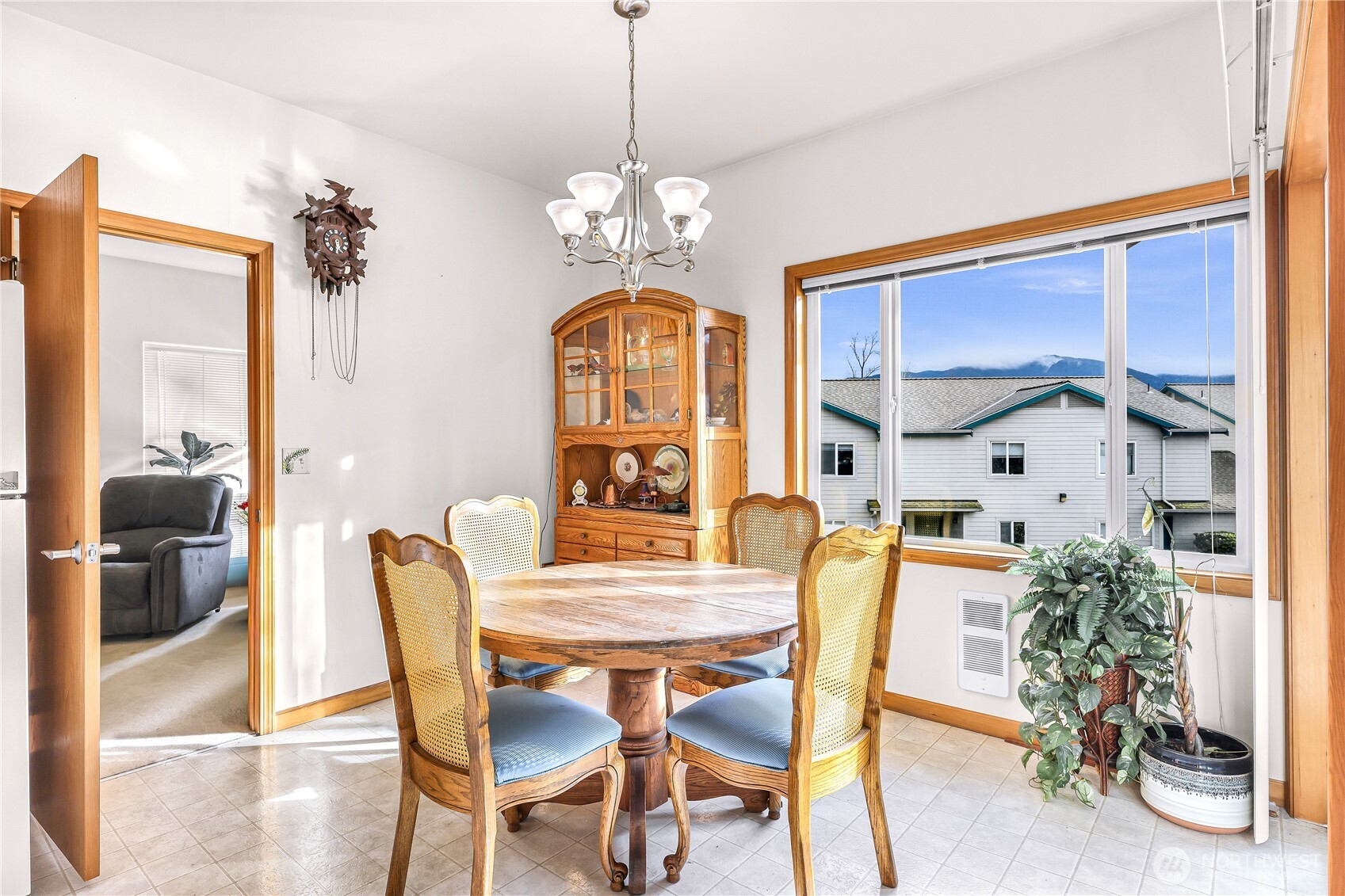 1305 Boon Street, Unit 213 Sumas, WA 98295 - Photo 15 of 30