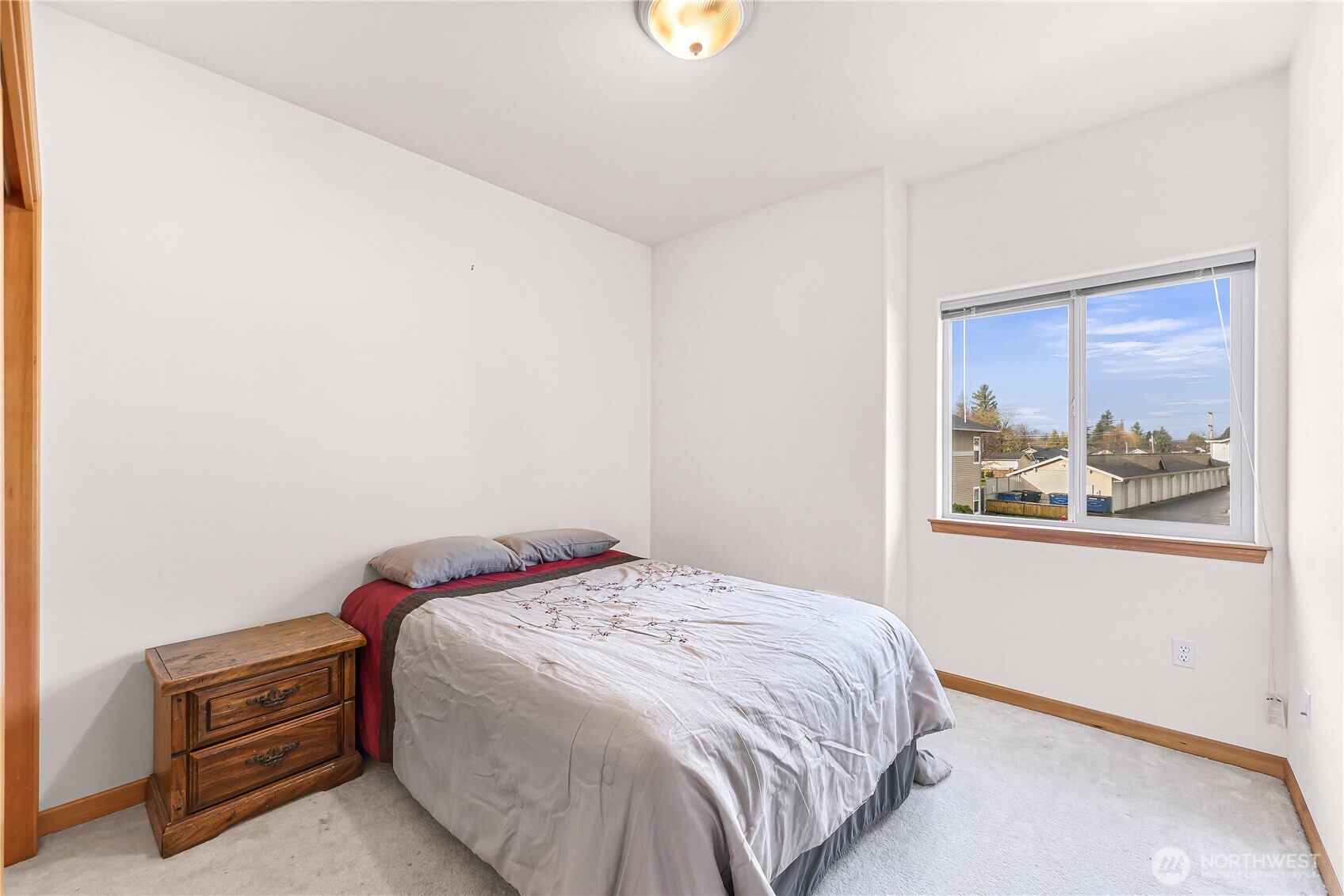 1305 Boon Street, Unit 213 Sumas, WA 98295 - Photo 23 of 30