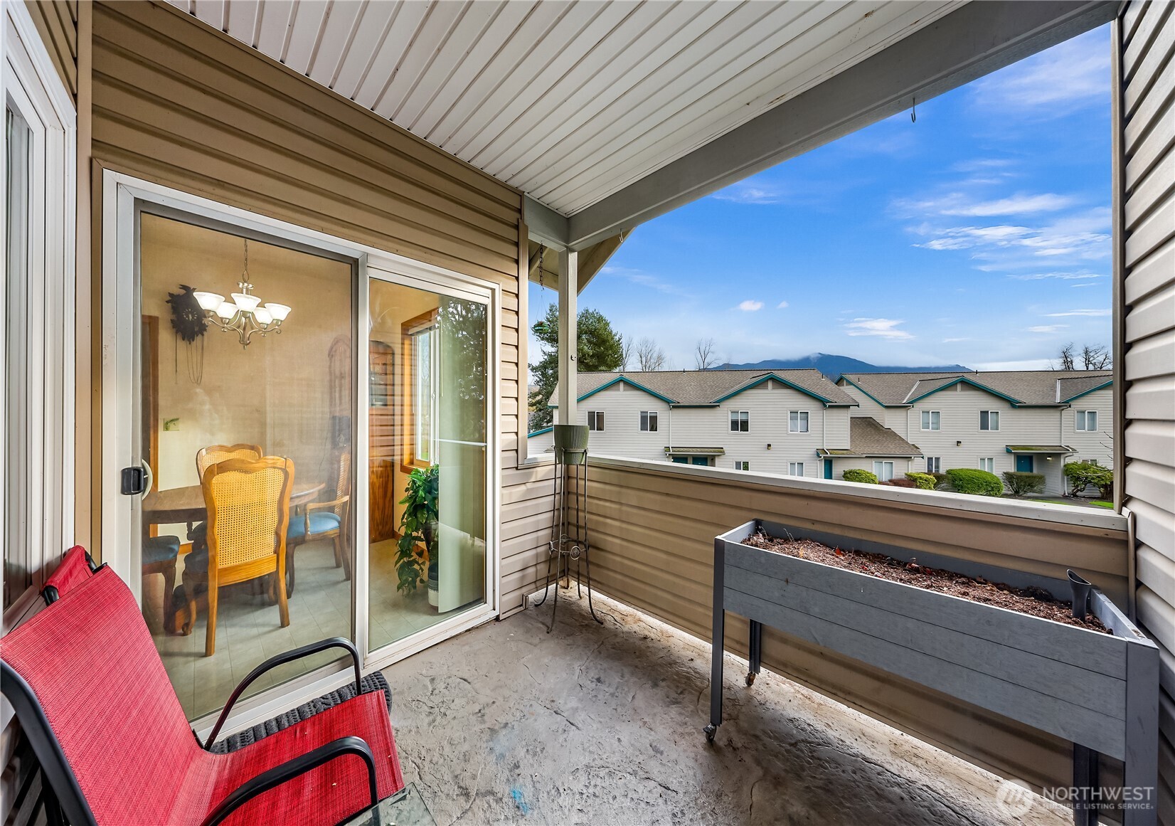 1305 Boon Street, Unit 213 Sumas, WA 98295 - Photo 25 of 30