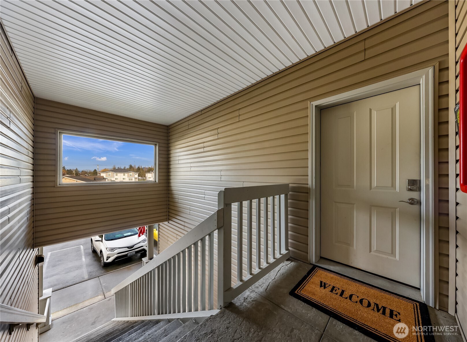 1305 Boon Street, Unit 213 Sumas, WA 98295 - Photo 30 of 30