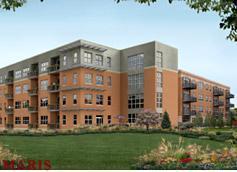 652 Emerson Road, Unit 205 Creve Coeur, MO 63141 - Photo 1 of 1 Gallery Image 1