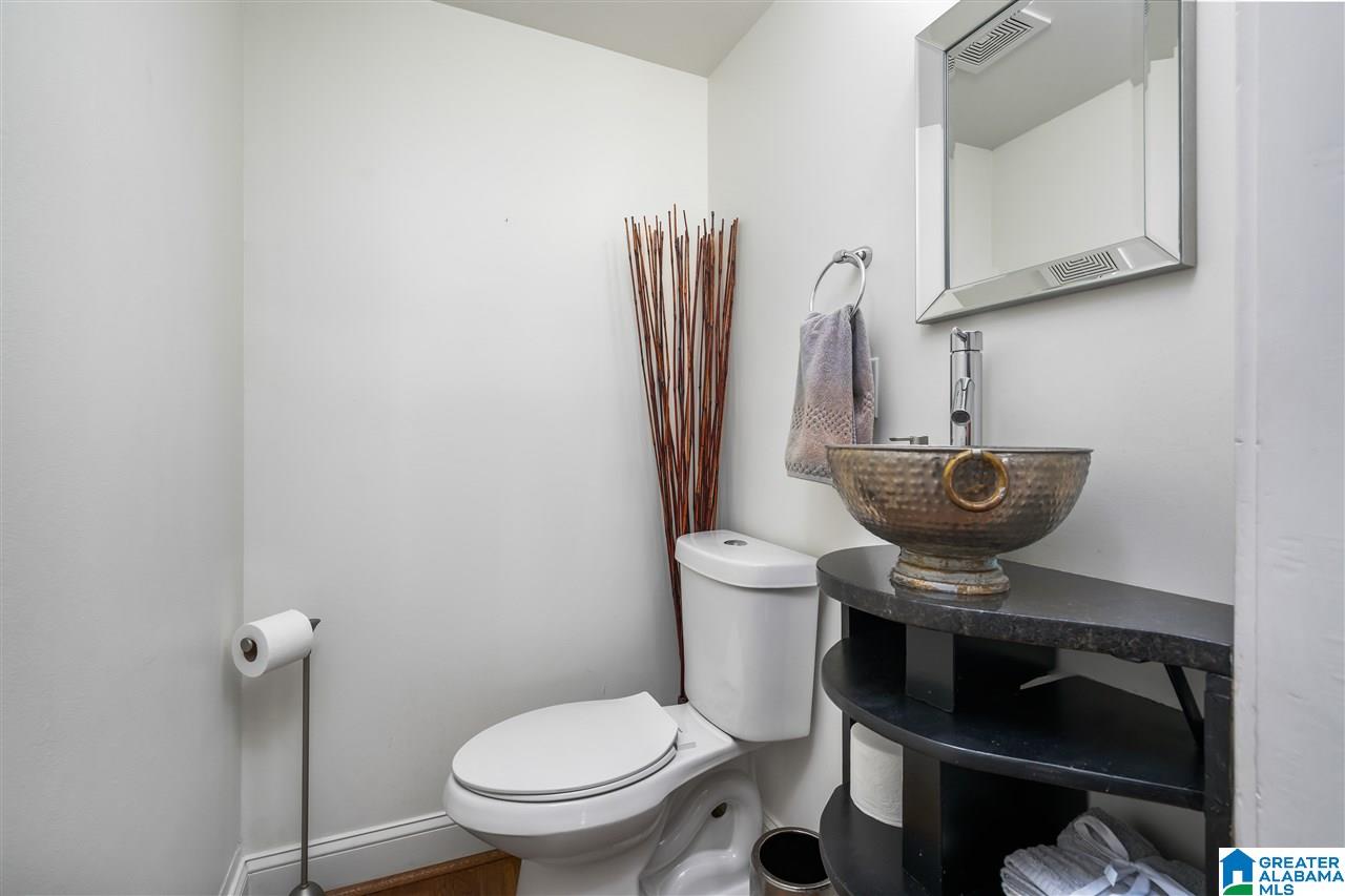 3527 Cliff Road Birmingham, AL 35205 - Photo 21 of 37