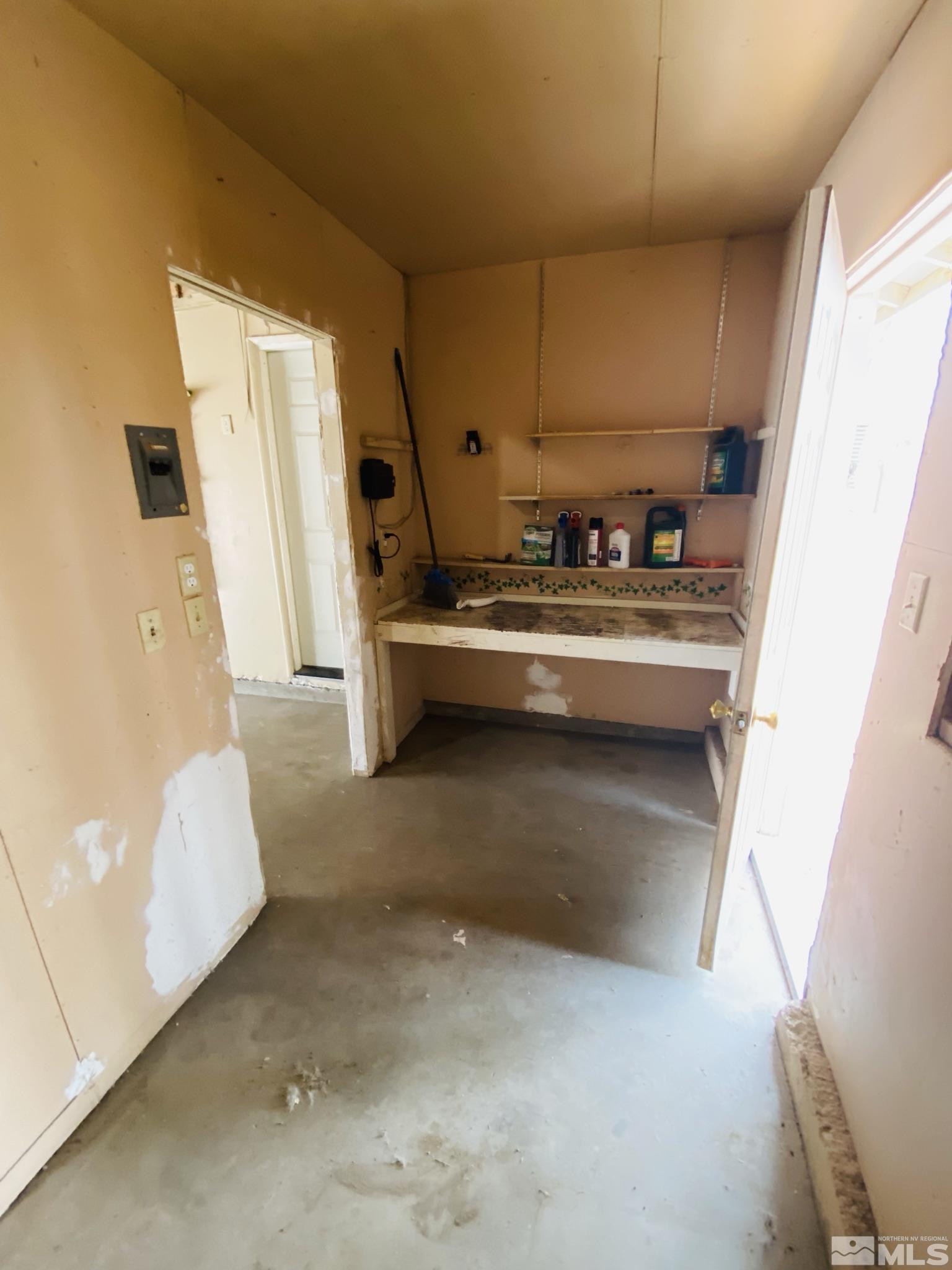 350 Curry Drive Fernley, NV 89408 - Photo 13 of 35 Photo 13