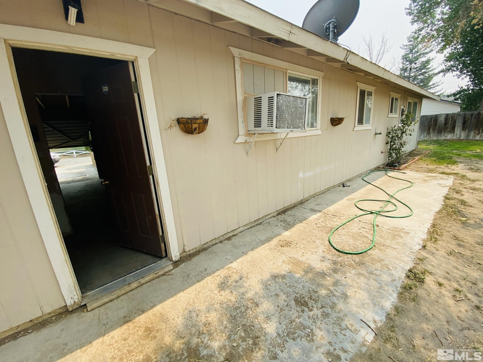 350 Curry Drive Fernley, NV 89408 - Photo 15 of 35 Photo 15