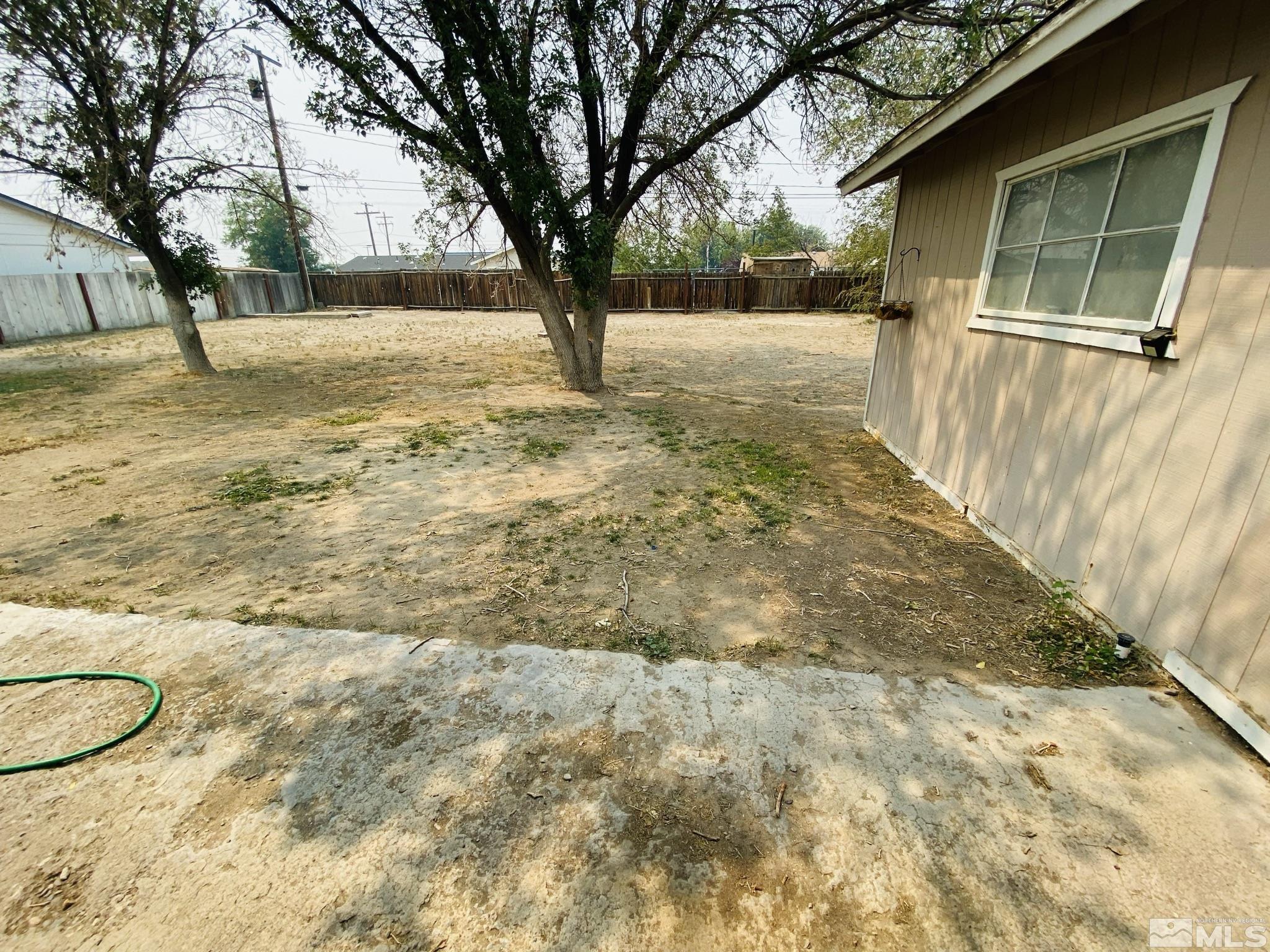 350 Curry Drive Fernley, NV 89408 - Photo 16 of 35 Photo 16