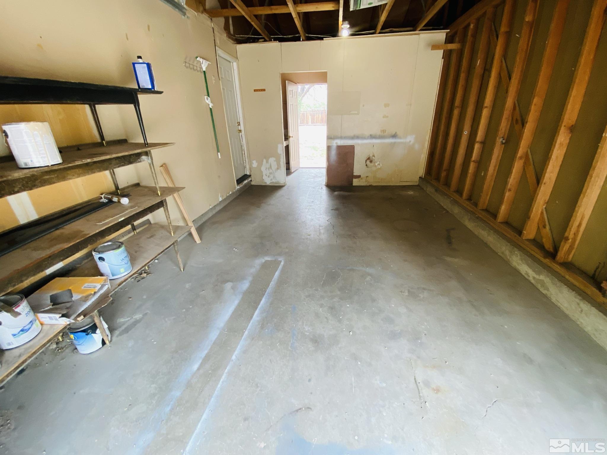 350 Curry Drive Fernley, NV 89408 - Photo 17 of 35 Photo 17