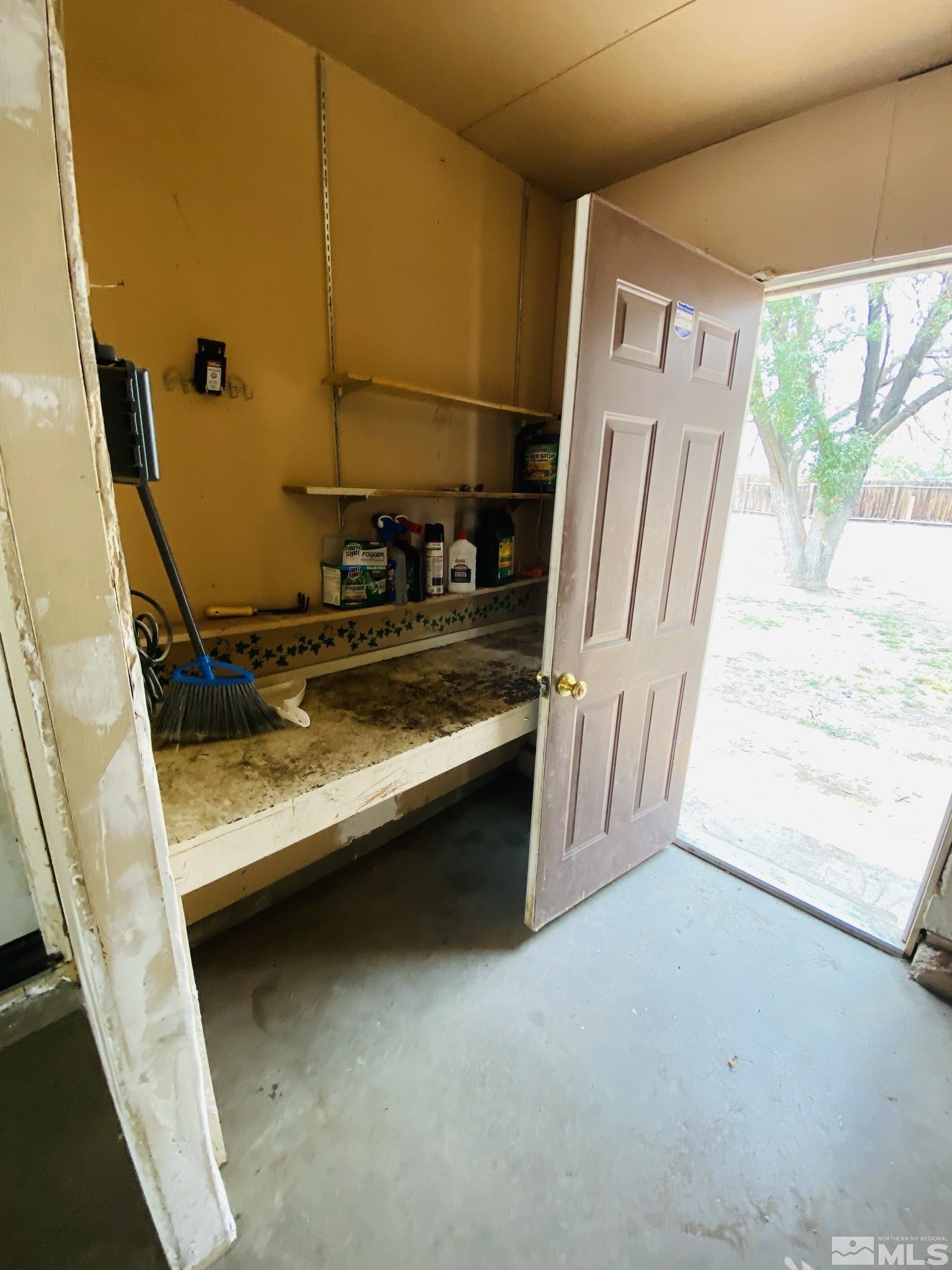 350 Curry Drive Fernley, NV 89408 - Photo 18 of 35 Photo 18