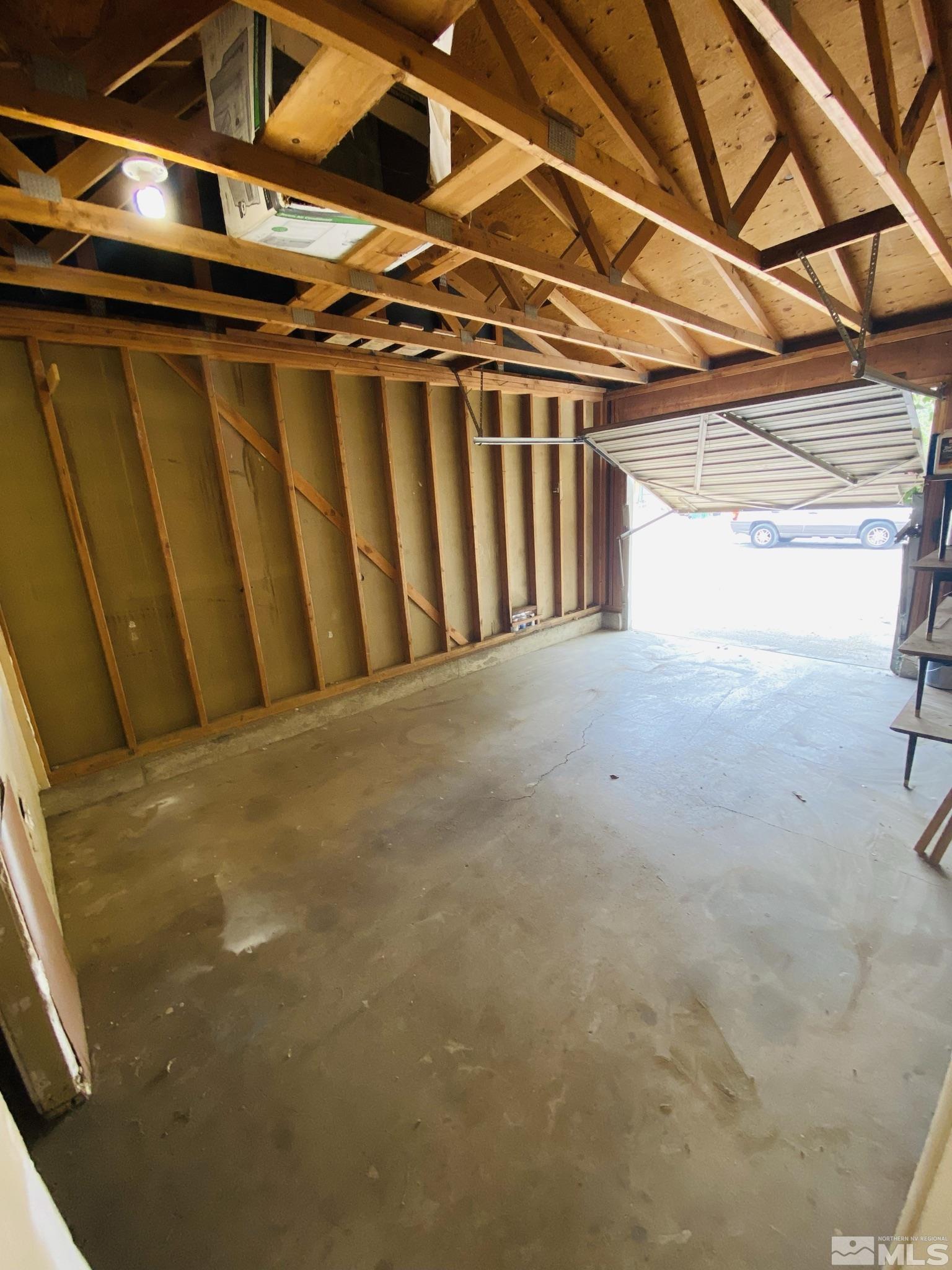 350 Curry Drive Fernley, NV 89408 - Photo 20 of 35 Photo 20