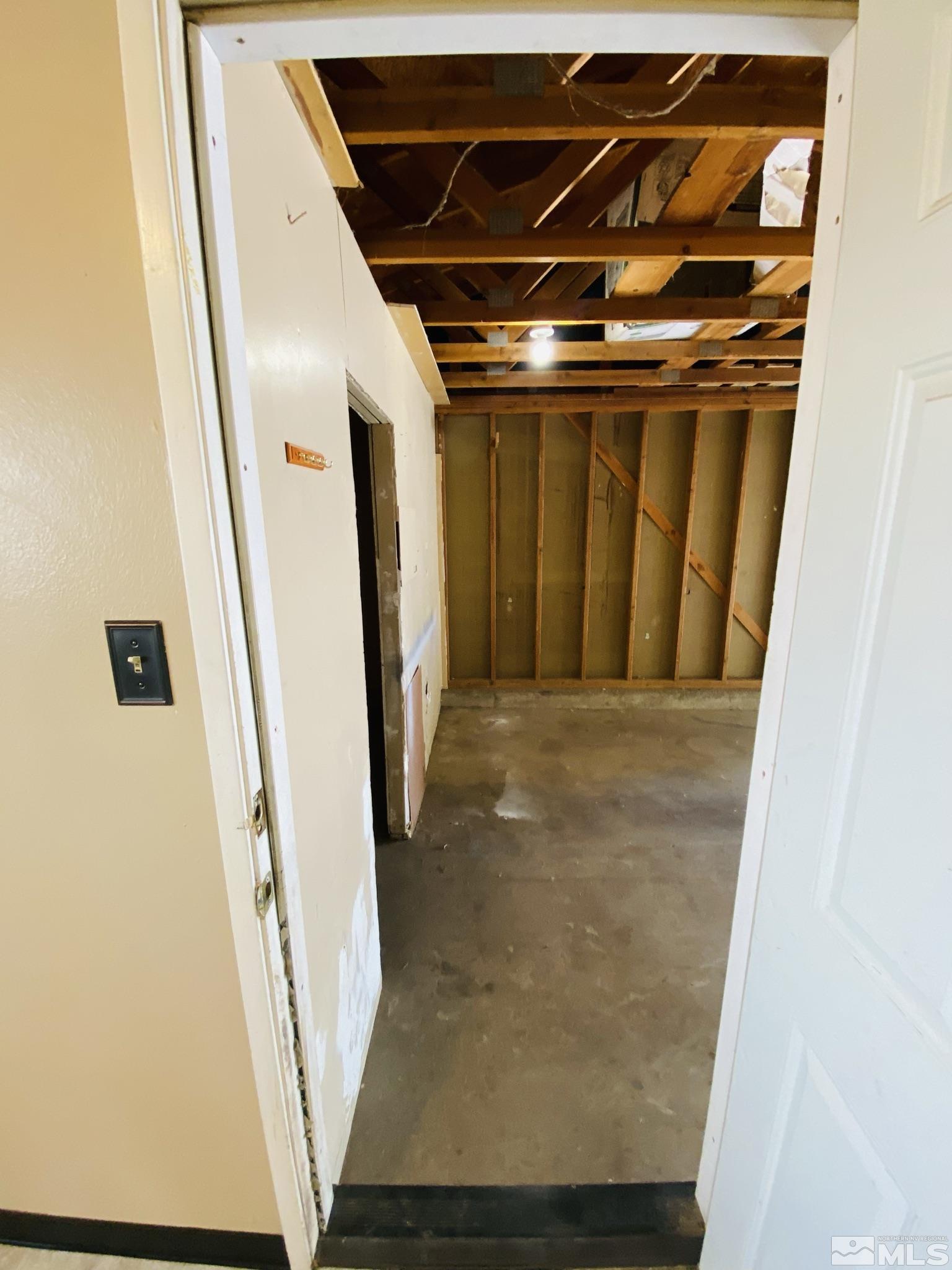 350 Curry Drive Fernley, NV 89408 - Photo 21 of 35 Photo 21