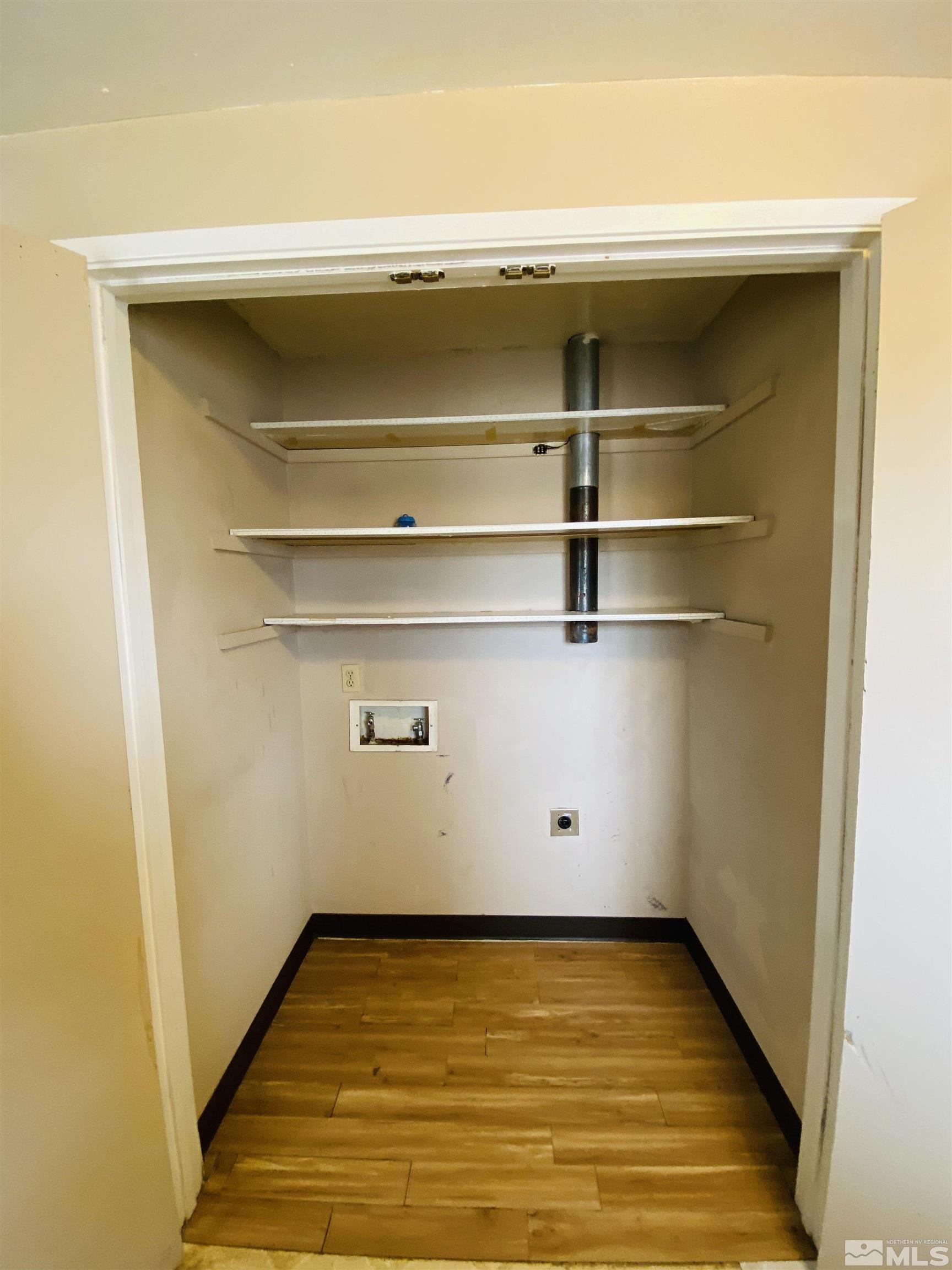 350 Curry Drive Fernley, NV 89408 - Photo 24 of 35 Photo 24