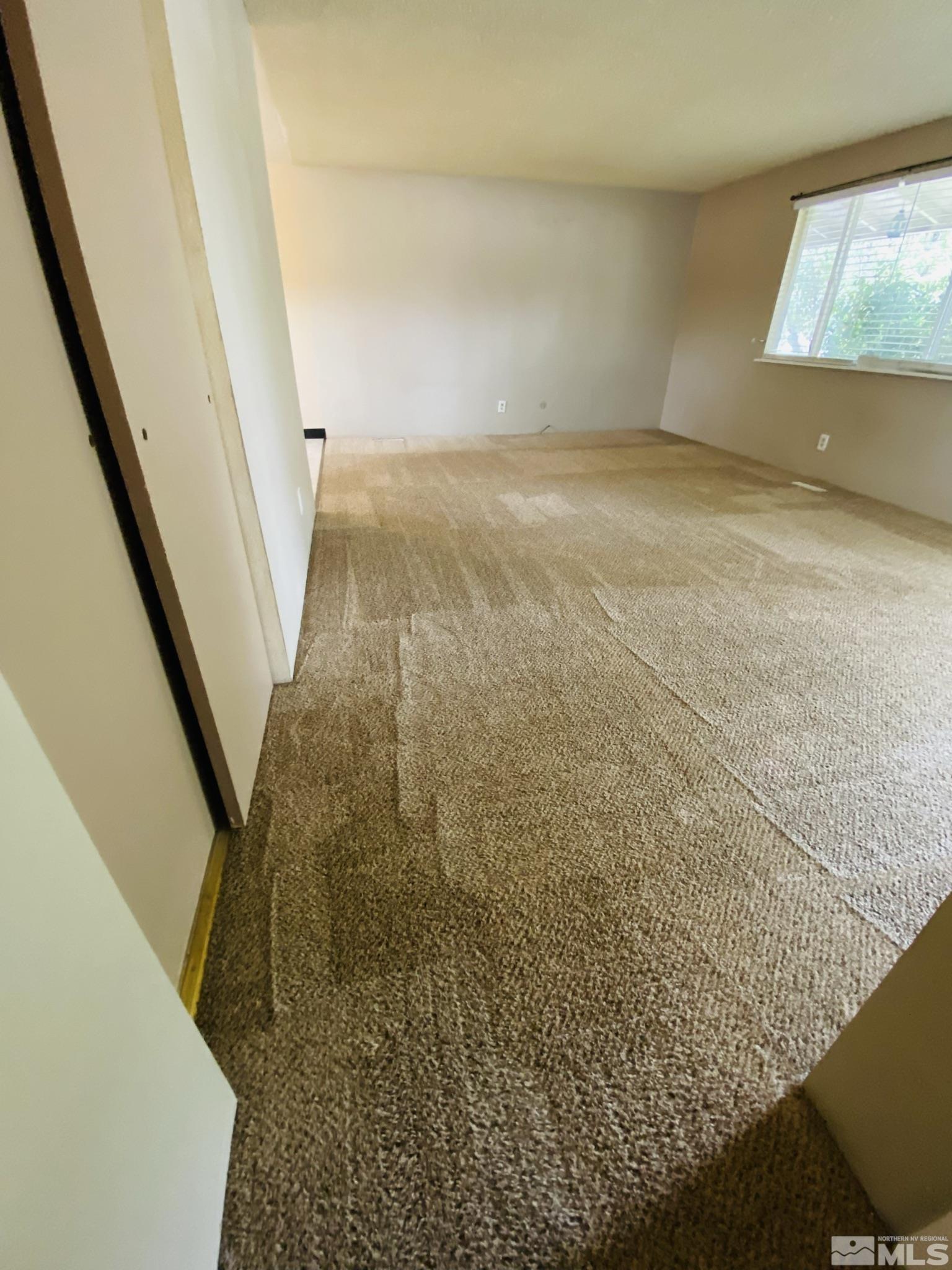 350 Curry Drive Fernley, NV 89408 - Photo 25 of 35 Photo 25