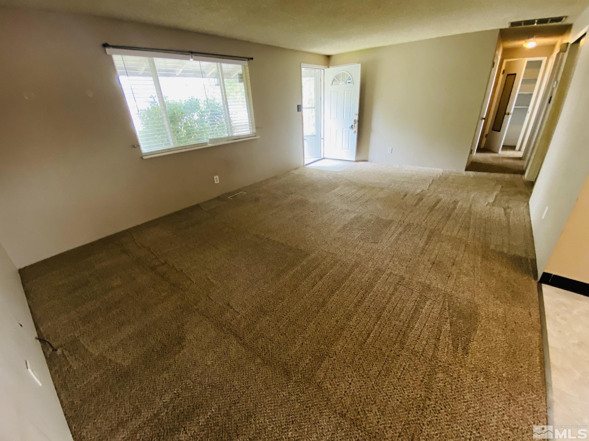 350 Curry Drive Fernley, NV 89408 - Photo 27 of 35 Photo 27