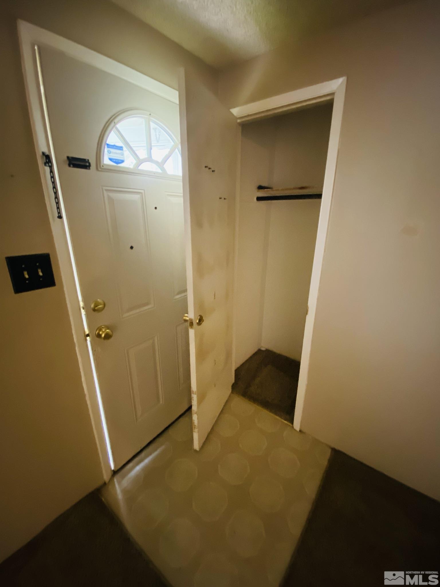 350 Curry Drive Fernley, NV 89408 - Photo 29 of 35 Photo 29