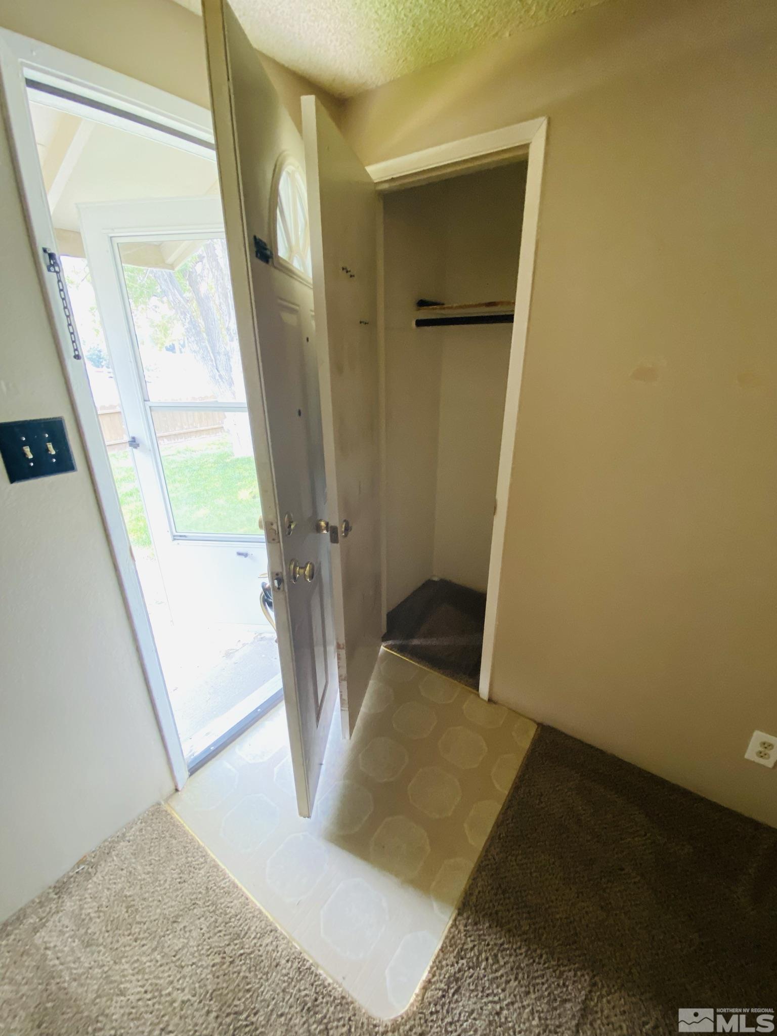 350 Curry Drive Fernley, NV 89408 - Photo 30 of 35 Photo 30