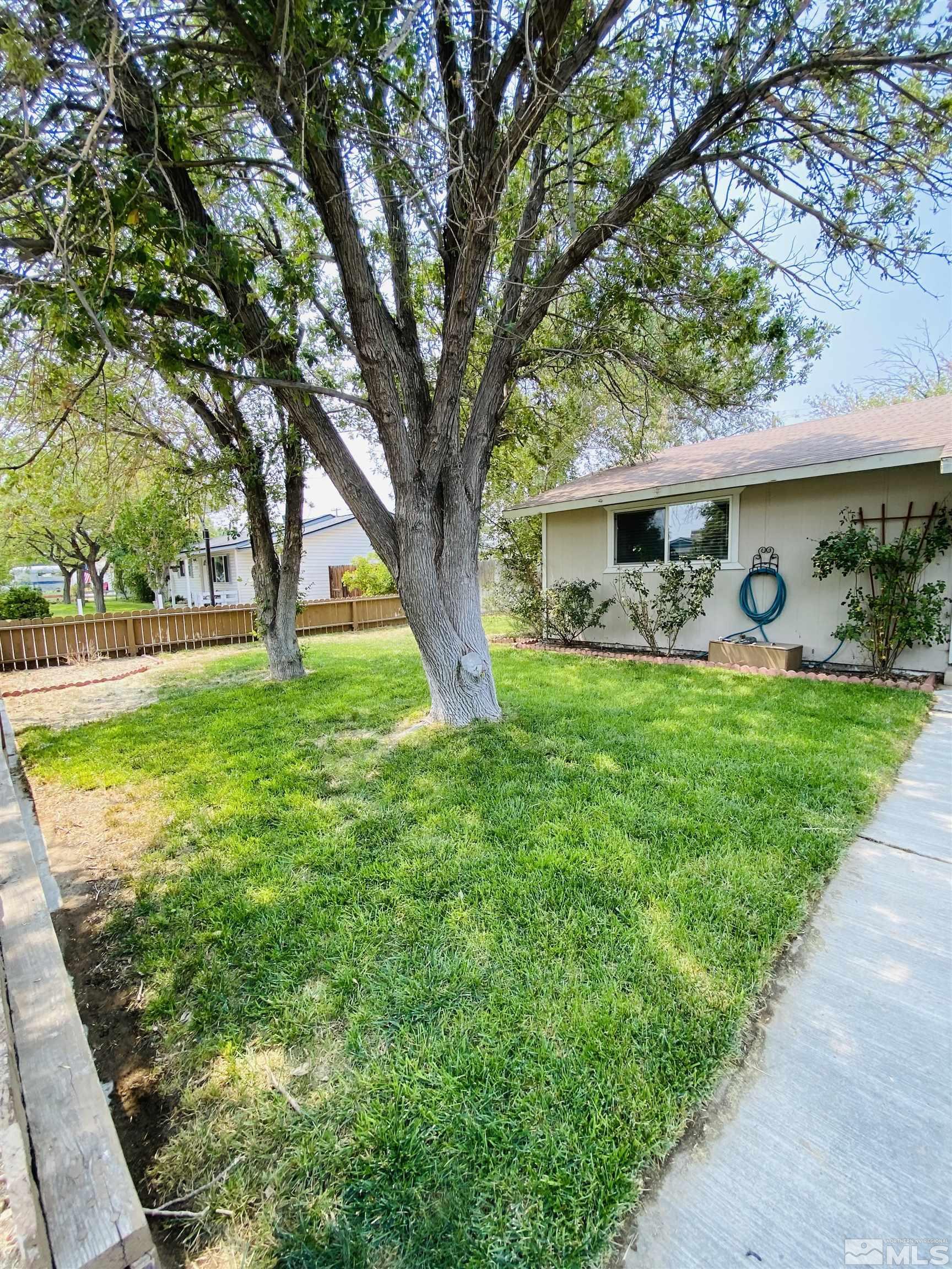 350 Curry Drive Fernley, NV 89408 - Photo 3 of 35 Photo 3