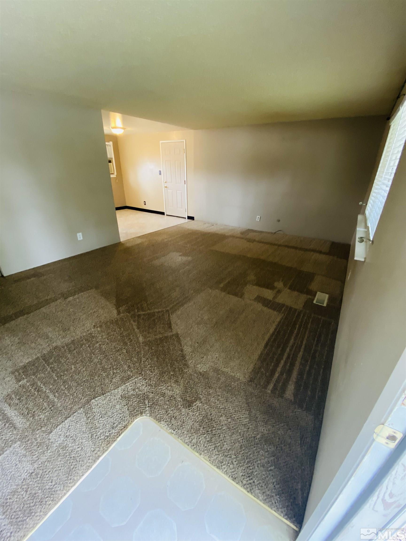 350 Curry Drive Fernley, NV 89408 - Photo 31 of 35 Photo 31