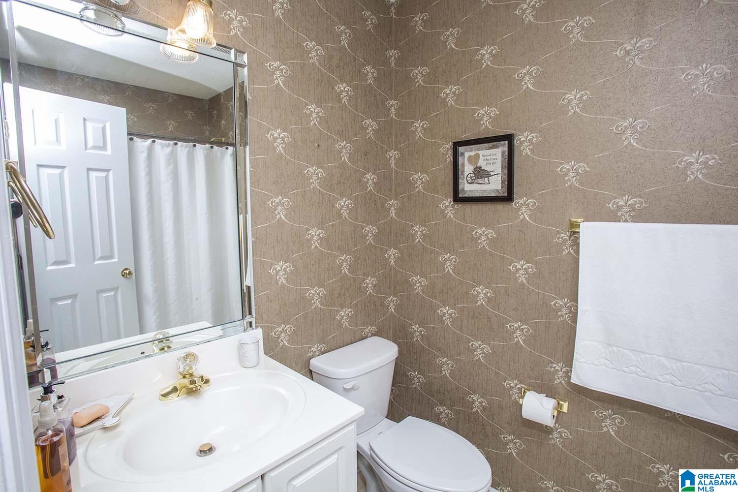 3715 Stone Ridge Terrace Birmingham, AL 35216 - Photo 26 of 33