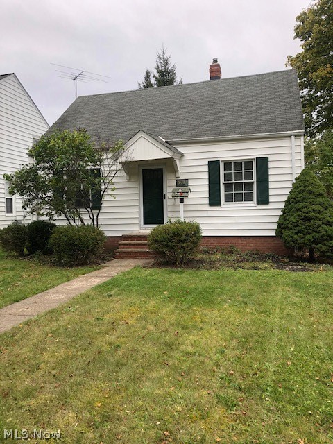 1090 Piermont Road Cleveland, OH 44121 - Photo 1 of 20 Gallery Image 1