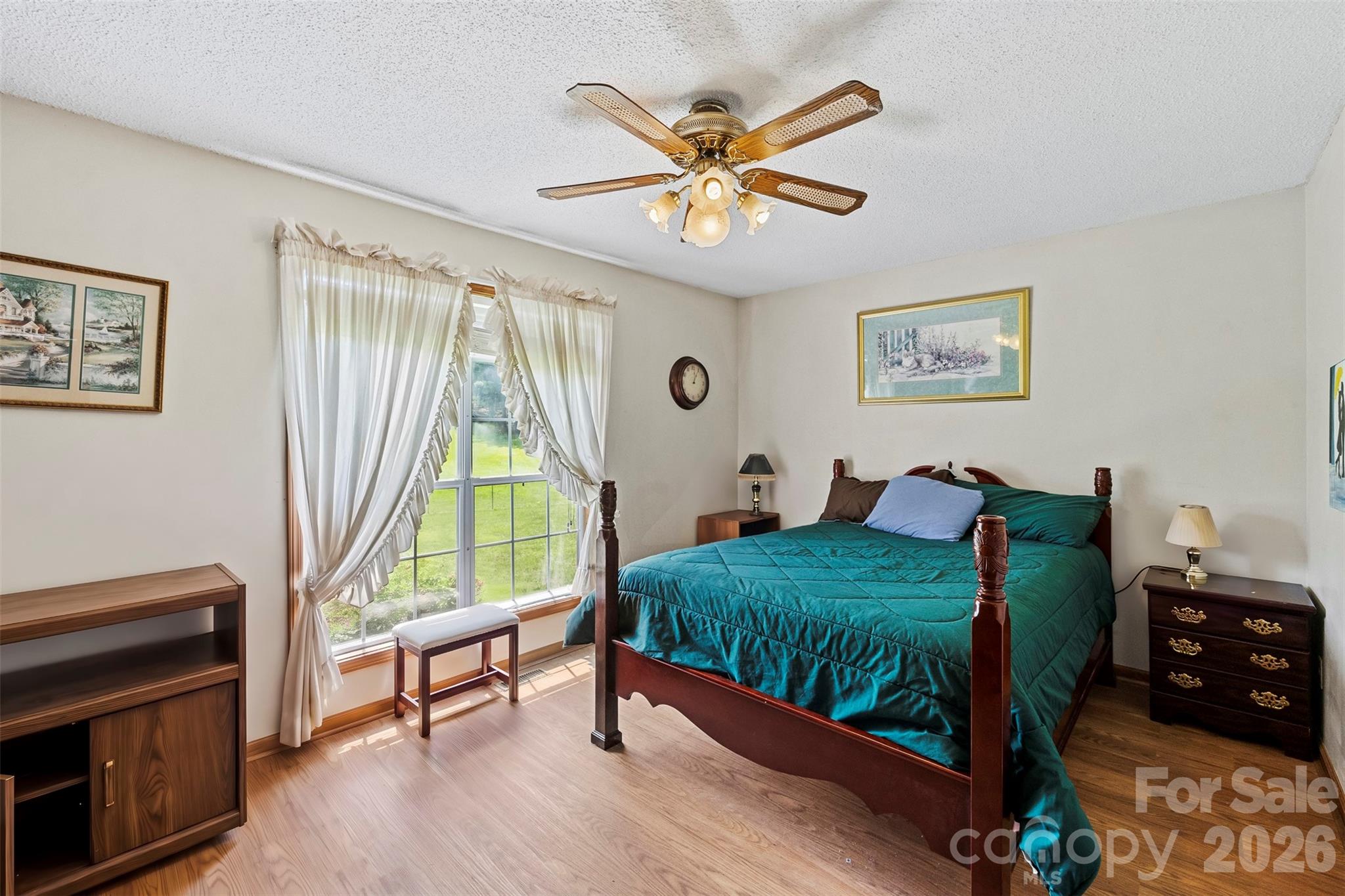 1249 Hardin Road Dallas, NC 28034 - Photo 19 of 26 Gallery Image 19