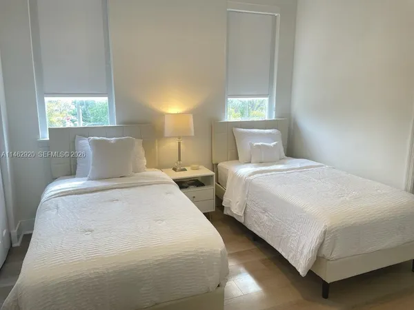 $4,800 | 2069 South Ocean Drive, Unit TH12, Hallandale Beach, FL 33009