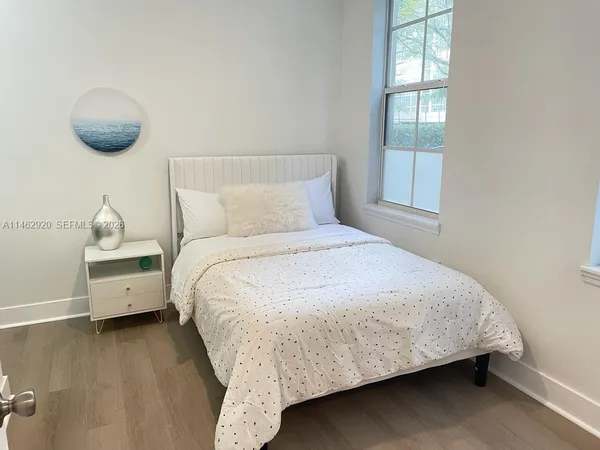 $4,800 | 2069 South Ocean Drive, Unit TH12, Hallandale Beach, FL 33009