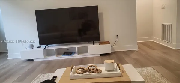 $4,800 | 2069 South Ocean Drive, Unit TH12, Hallandale Beach, FL 33009