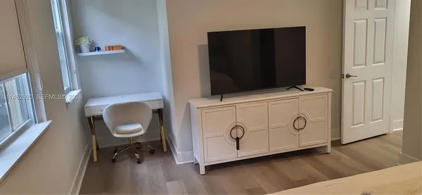 $4,800 | 2069 South Ocean Drive, Unit TH12, Hallandale Beach, FL 33009