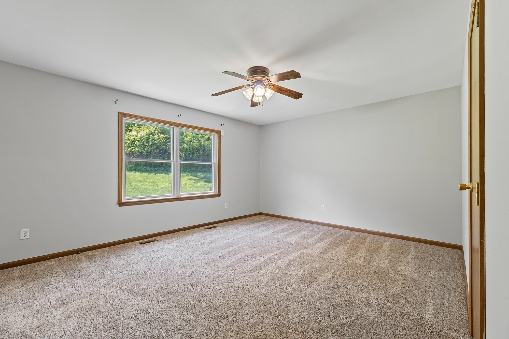767 Homestead Road Lesage, WV 25537 - Photo 13 of 26 Gallery Image 13