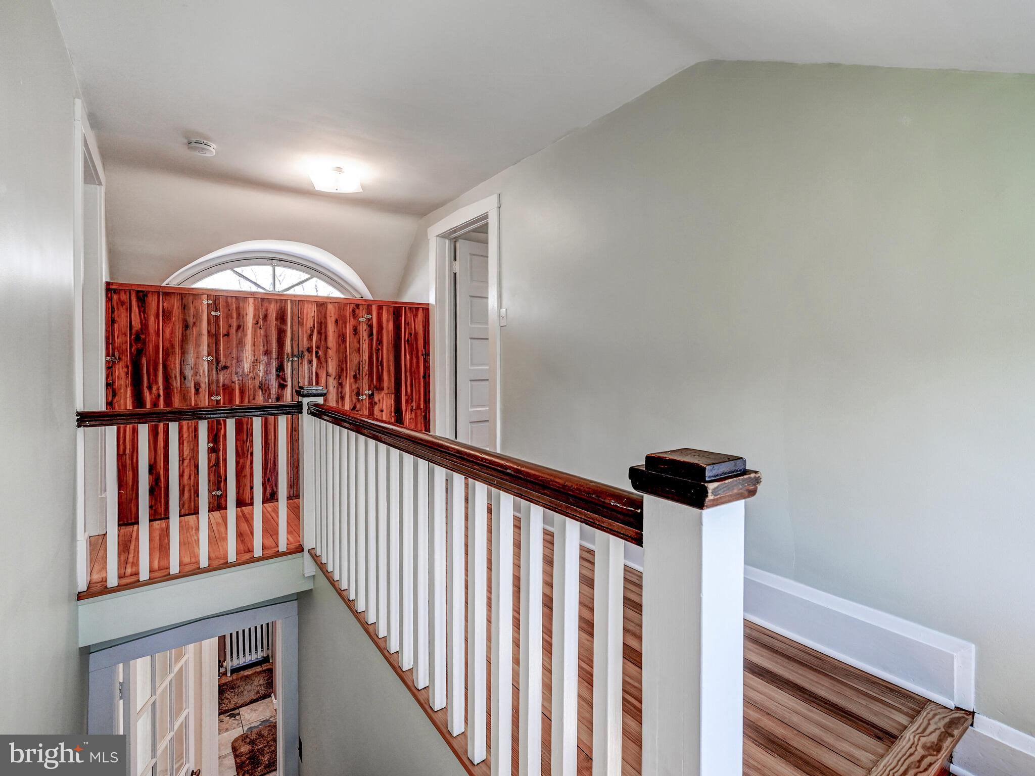 207 Cedarcroft Road Baltimore, MD 21212 - Photo 32 of 50 a view of a interior of house