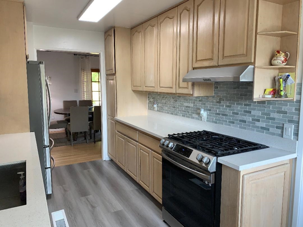 4515-4515 Ewing Road Castro Valley, CA 94546 - Photo 14 of 41