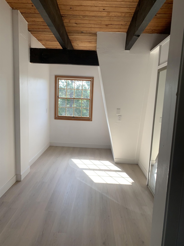 4515-4515 Ewing Road Castro Valley, CA 94546 - Photo 19 of 41