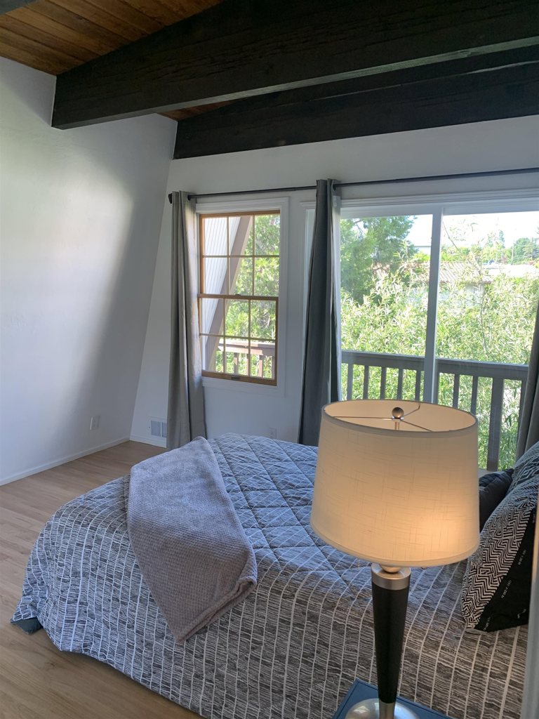 4515-4515 Ewing Road Castro Valley, CA 94546 - Photo 20 of 41