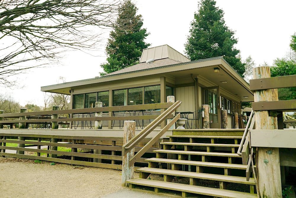 4515-4515 Ewing Road Castro Valley, CA 94546 - Photo 35 of 41