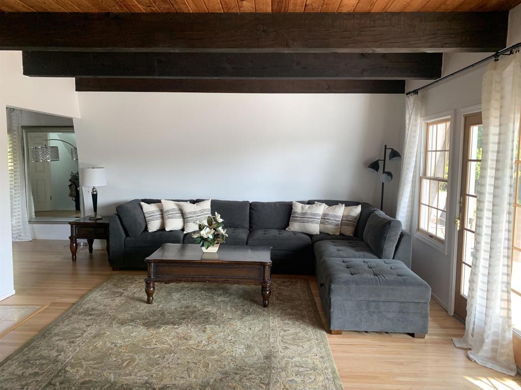 4515-4515 Ewing Road Castro Valley, CA 94546 - Photo 8 of 41