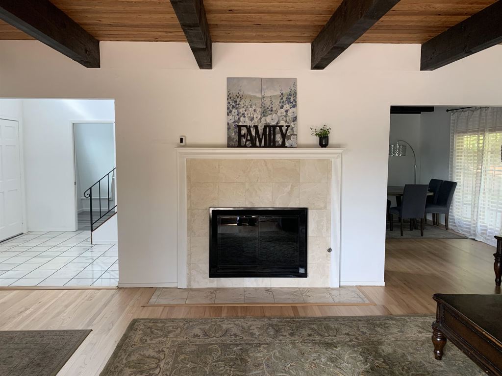 4515-4515 Ewing Road Castro Valley, CA 94546 - Photo 9 of 41