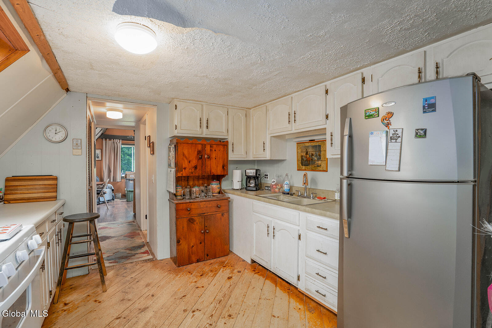 440 Camden Valley Road Salem, NY 12873 - Photo 13 of 50 _DSC5759-Edit