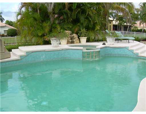 10605 East Key Drive Boca Raton, FL 33498 - Photo 2 of 13 Additional Photo