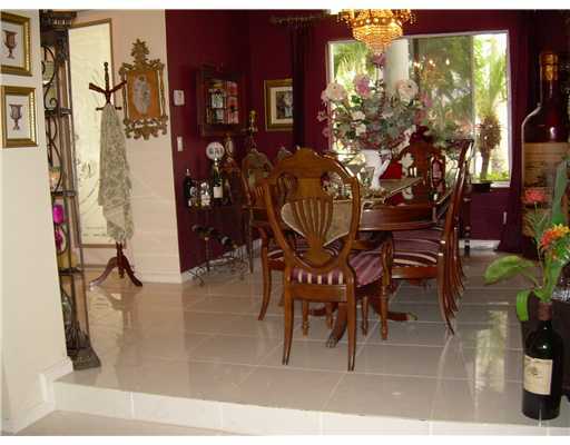 10605 East Key Drive Boca Raton, FL 33498 - Photo 4 of 13 Additional Photo