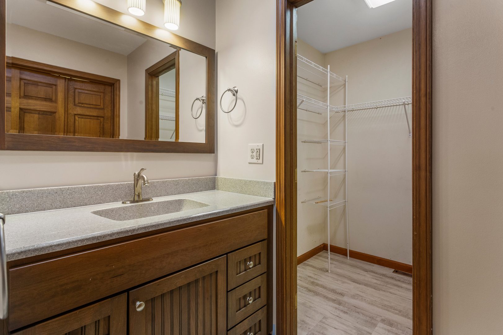 2104 Doubletree Lane Champaign, IL 61822 - Photo 34 of 47