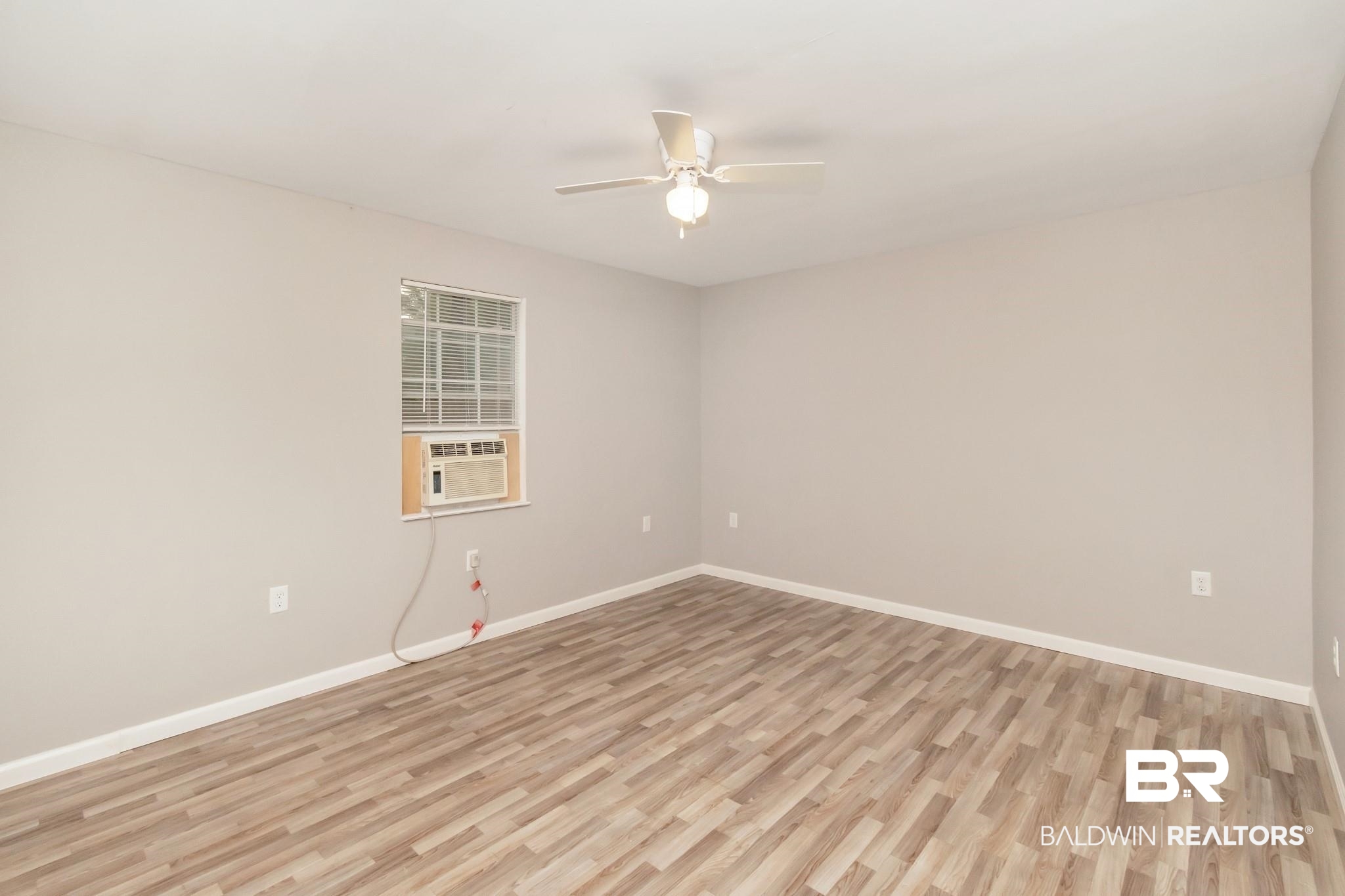 6608 Gas Light Lane West Mobile, AL 36695 - Photo 25 of 33