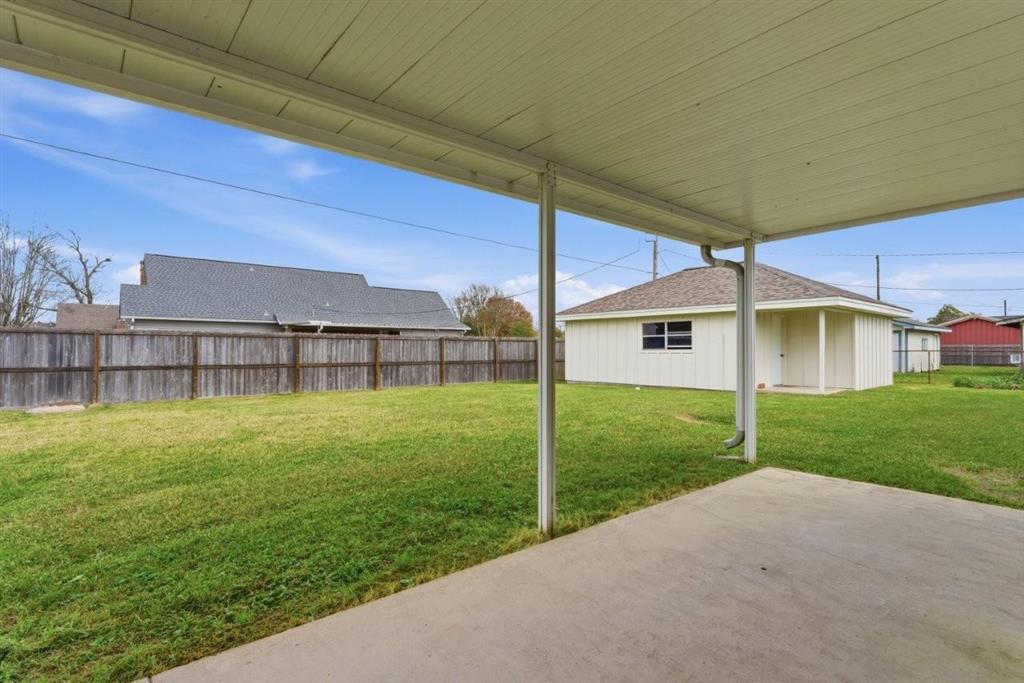37 Eucalyptus Street Sulphur, LA 70663 - Photo 21 of 27
